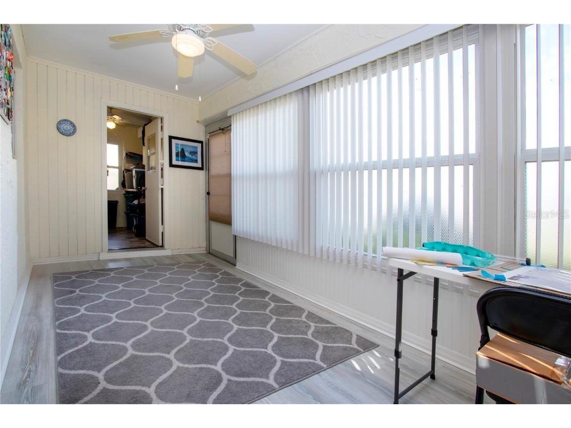 1804 Foxhunt Drive #B Sun City Center FL 33573 TB8436443 image5