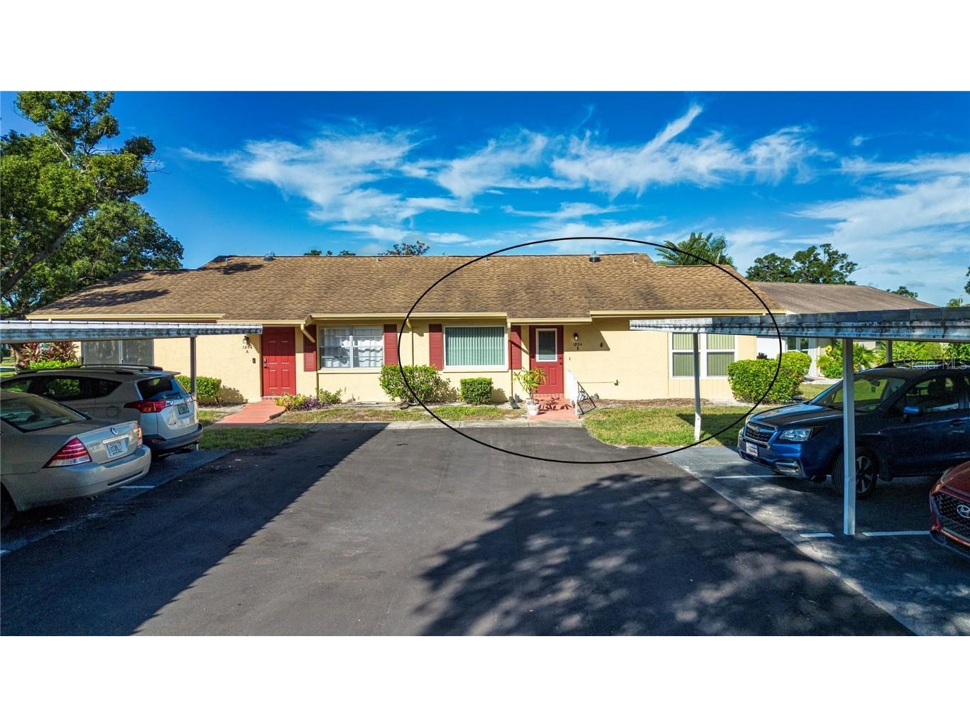 1804 Foxhunt Drive #B Sun City Center FL 33573 TB8436443 image6