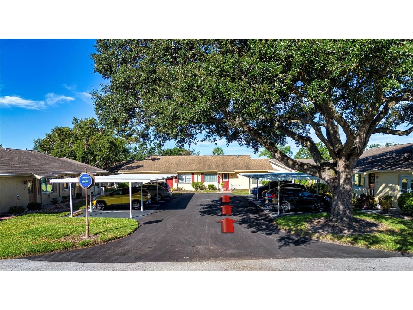 1804 Foxhunt Drive #B Sun City Center FL 33573 TB8436443 image7