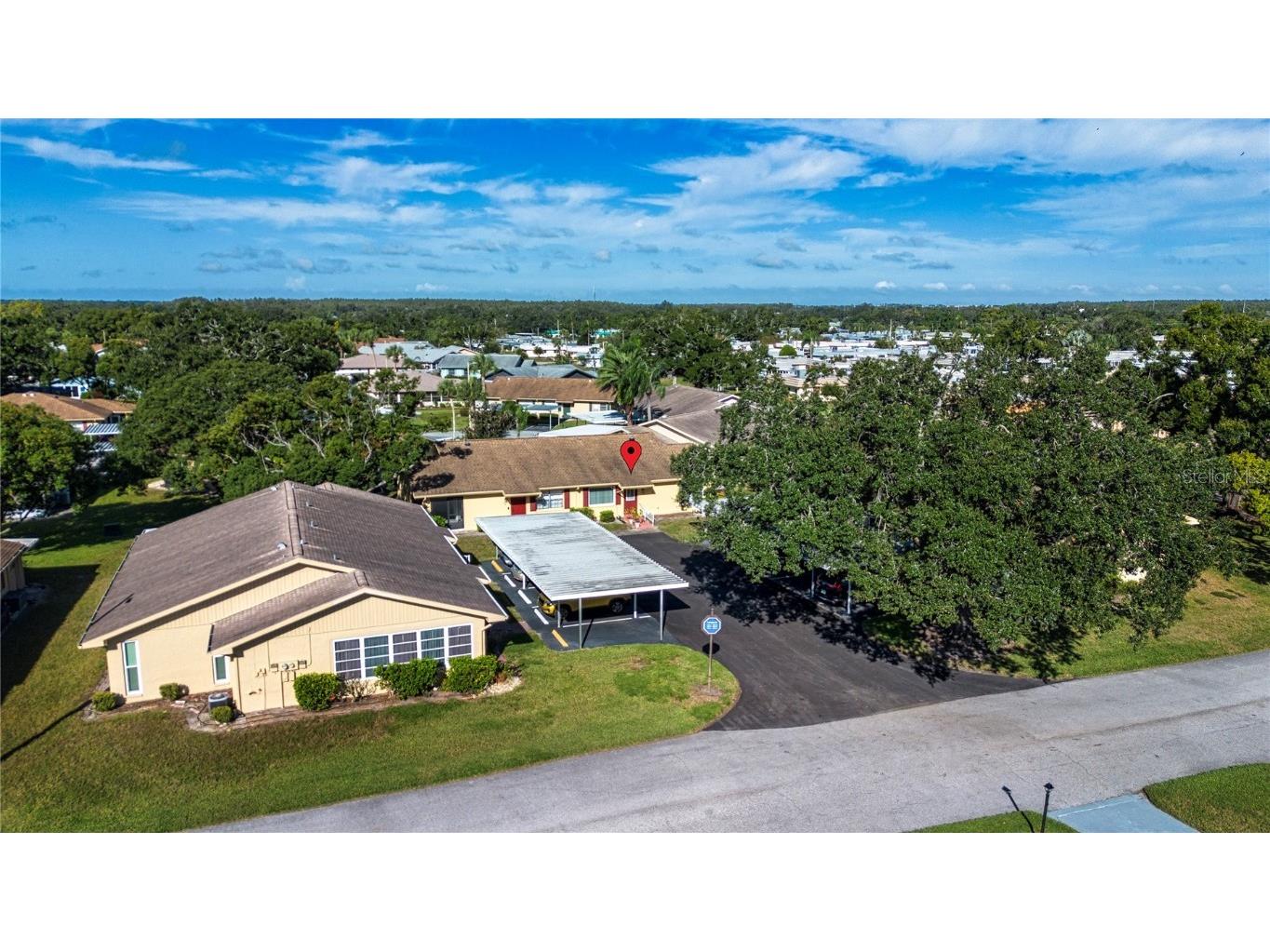 1804 Foxhunt Drive #B Sun City Center FL 33573 TB8436443 image8