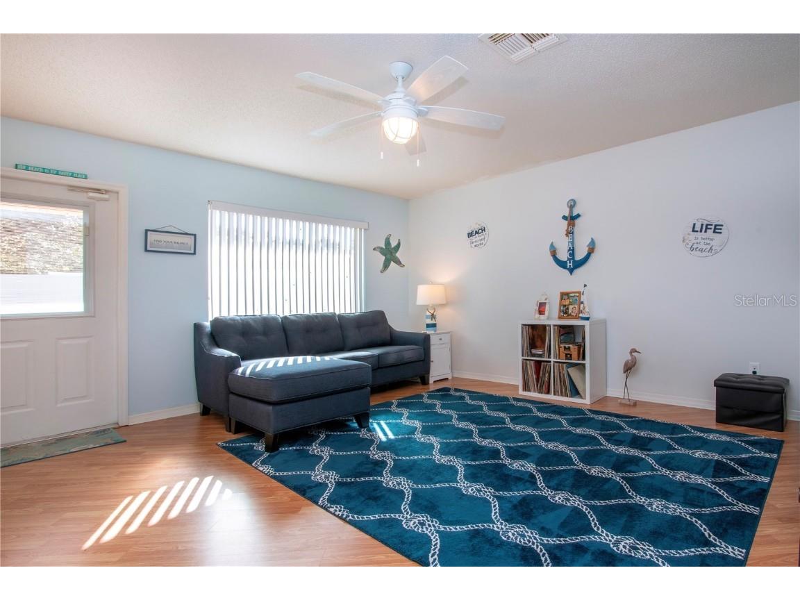 1804 Foxhunt Drive #B Sun City Center FL 33573 TB8436443 image9