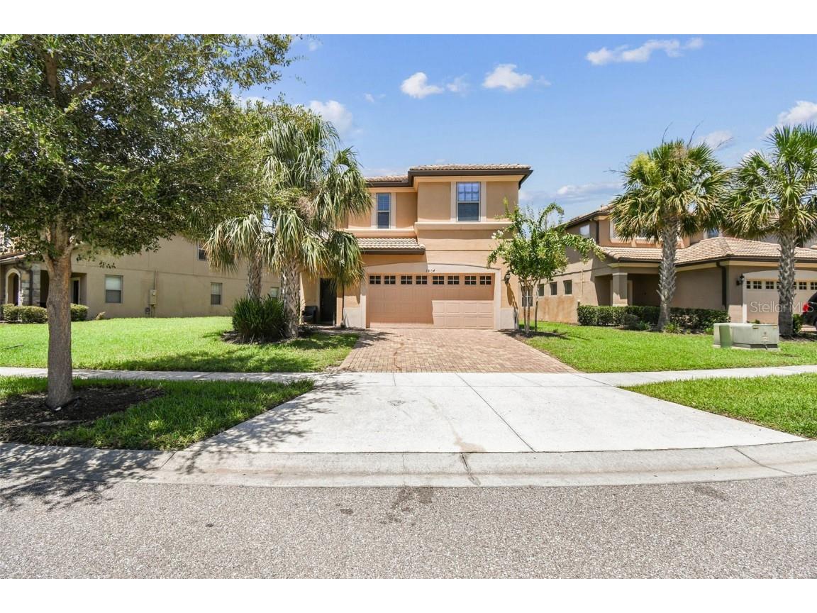 1804 Gobi Drive Kissimmee FL 34747 TB8417494 image1