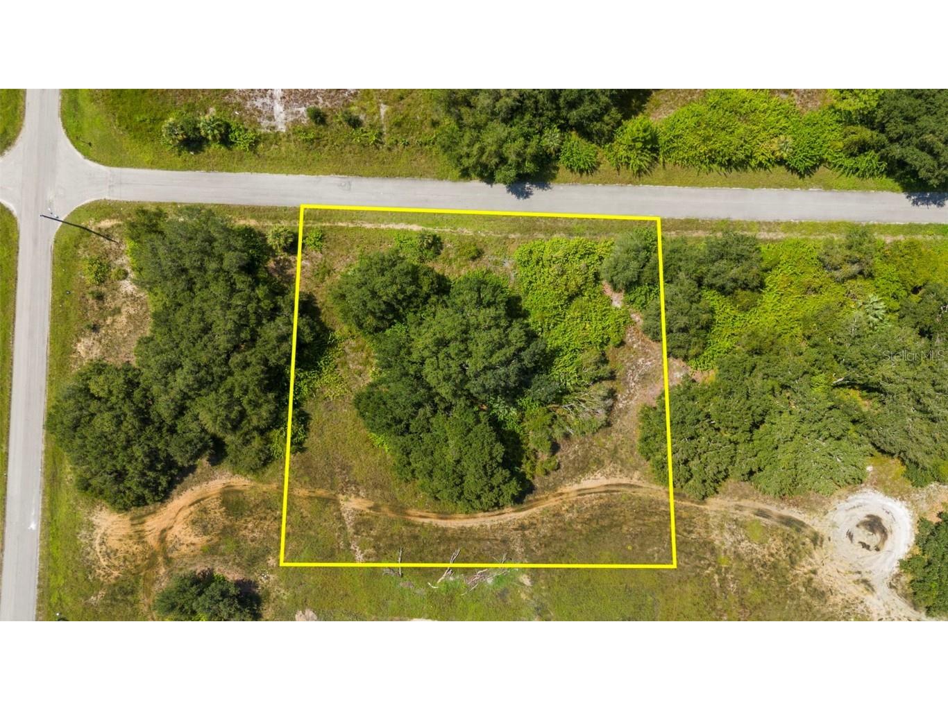 1804 Grant Avenue Lehigh Acres FL 33972 TB8359332 image1