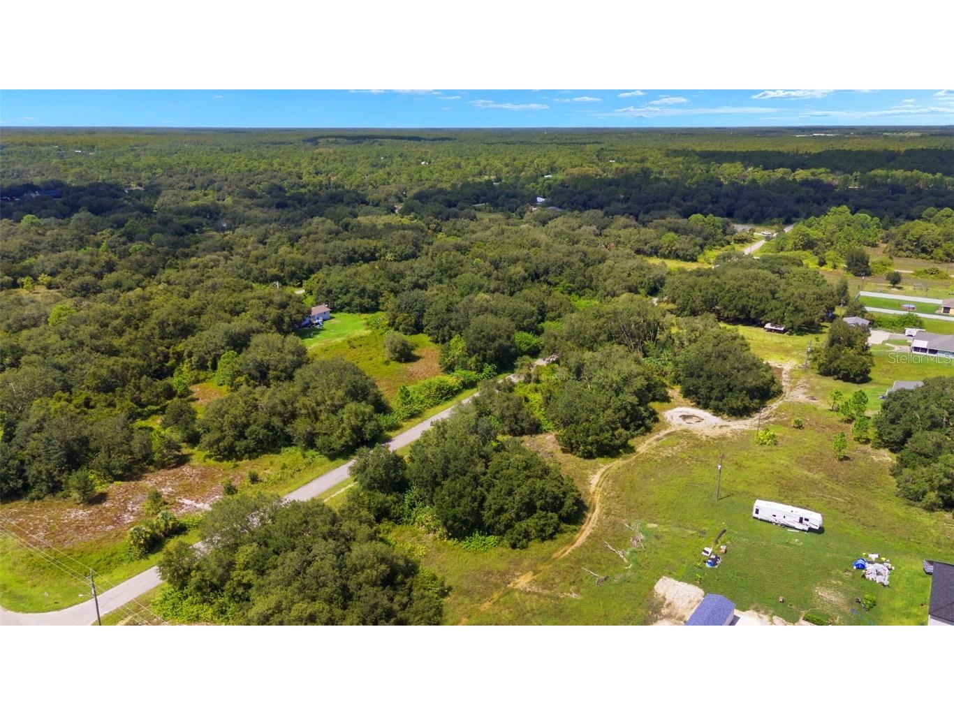 1804 Grant Avenue Lehigh Acres FL 33972 TB8359332 image10