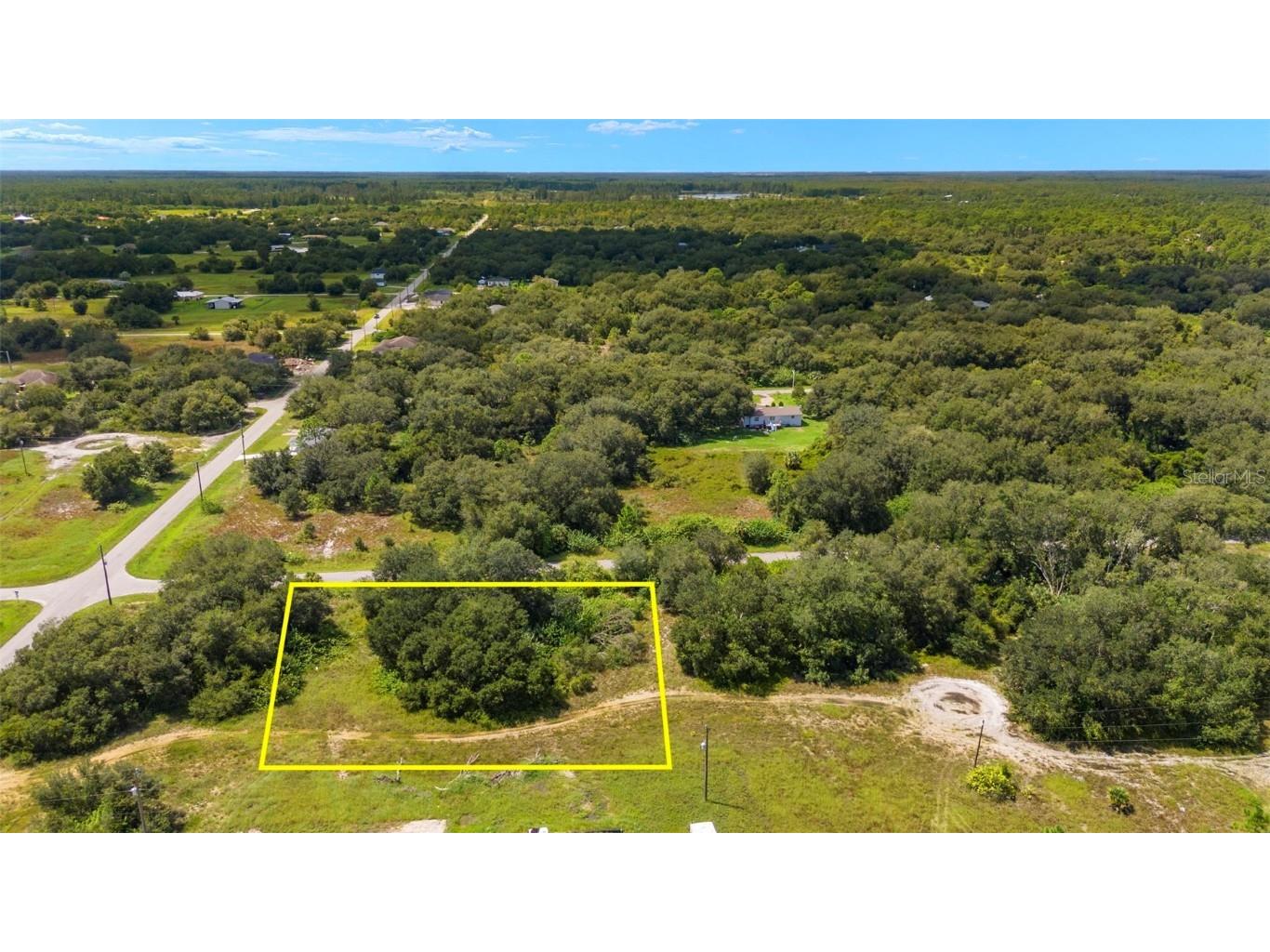 1804 Grant Avenue Lehigh Acres FL 33972 TB8359332 image11