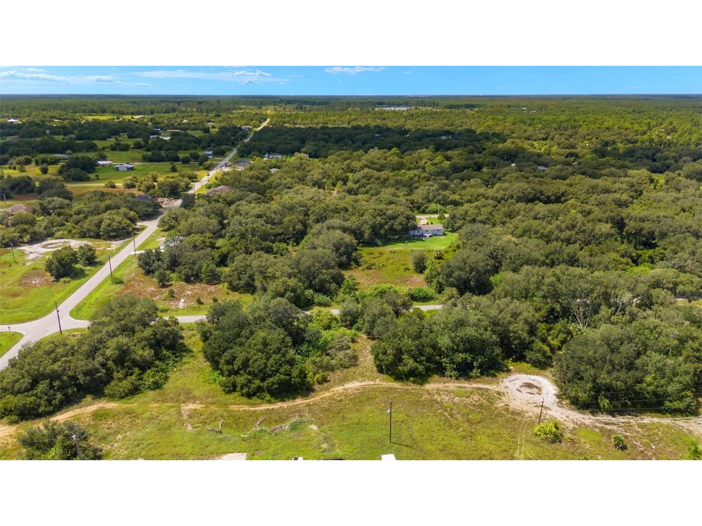 1804 Grant Avenue Lehigh Acres FL 33972 TB8359332 image12