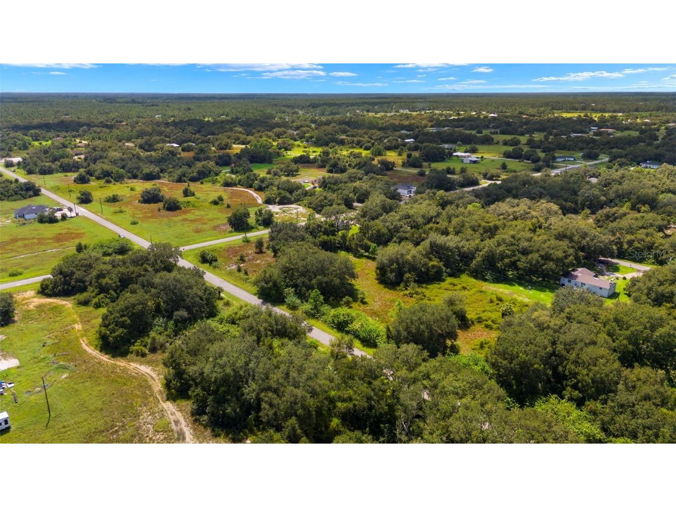 1804 Grant Avenue Lehigh Acres FL 33972 TB8359332 image14