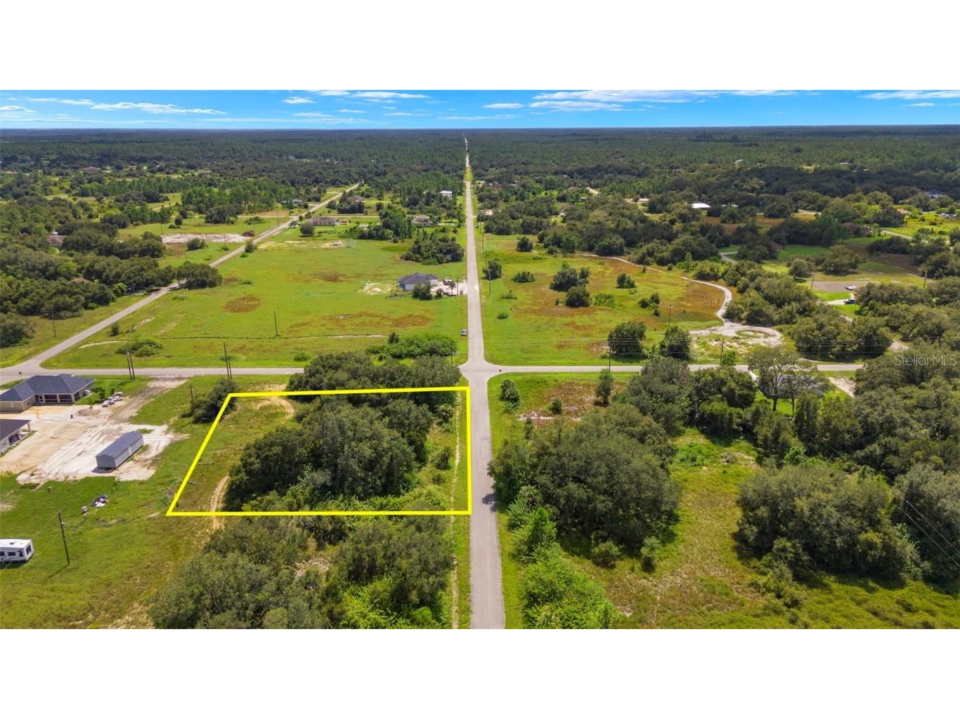 1804 Grant Avenue Lehigh Acres FL 33972 TB8359332 image15