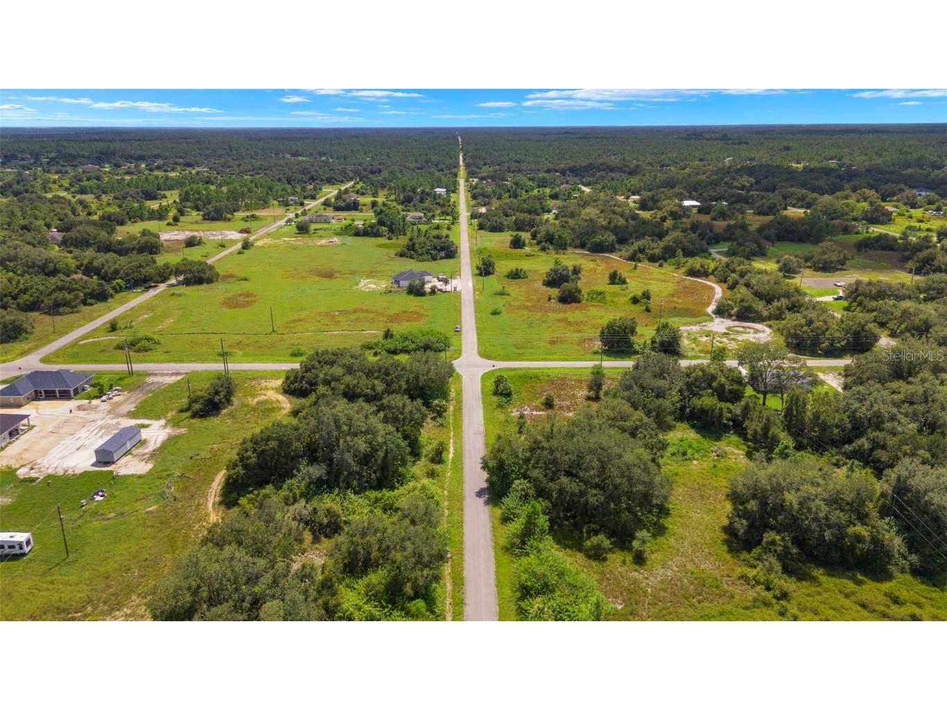 1804 Grant Avenue Lehigh Acres FL 33972 TB8359332 image16