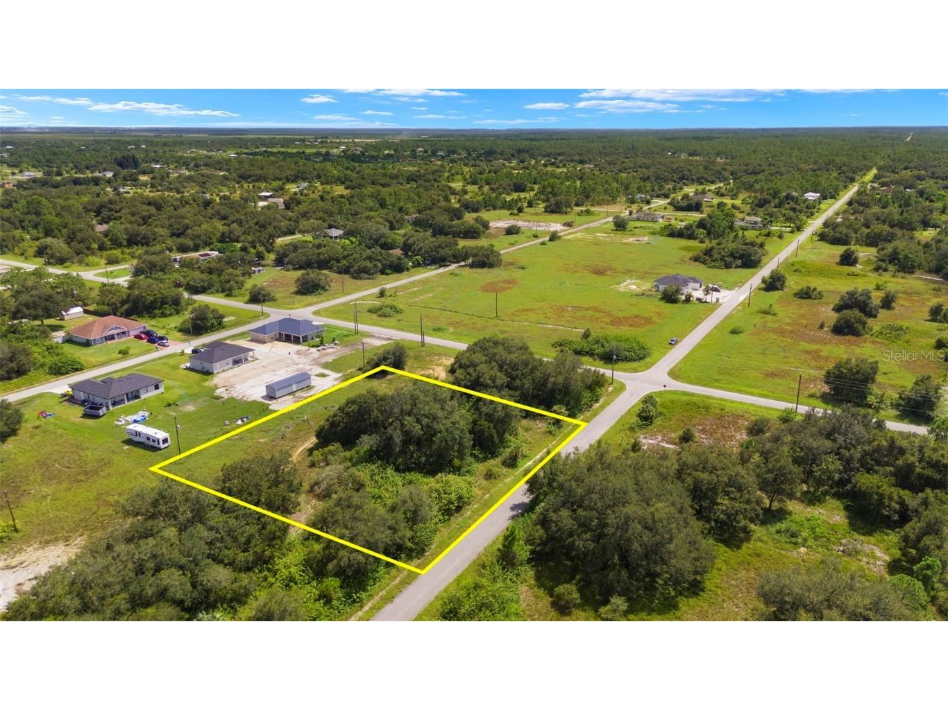 1804 Grant Avenue Lehigh Acres FL 33972 TB8359332 image17