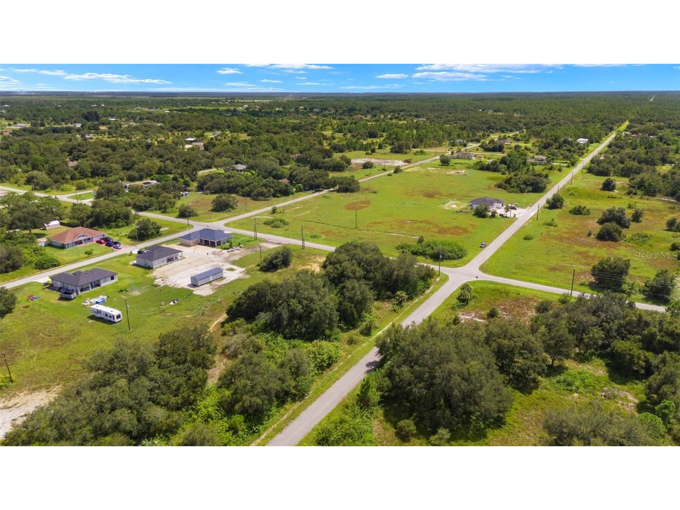 1804 Grant Avenue Lehigh Acres FL 33972 TB8359332 image18