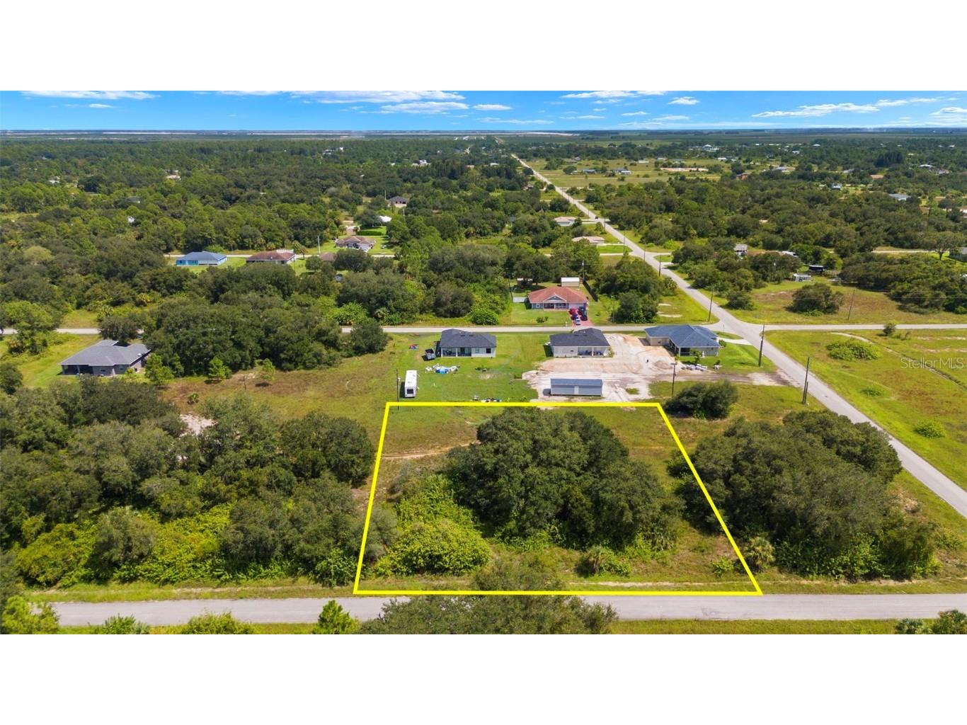 1804 Grant Avenue Lehigh Acres FL 33972 TB8359332 image19