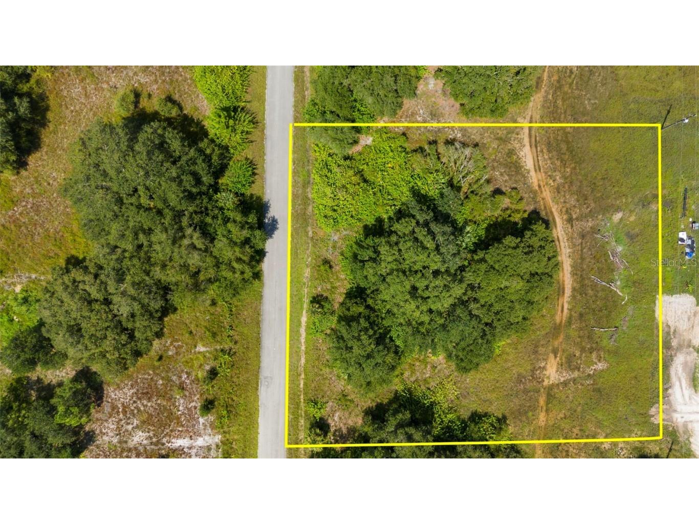 1804 Grant Avenue Lehigh Acres FL 33972 TB8359332 image2