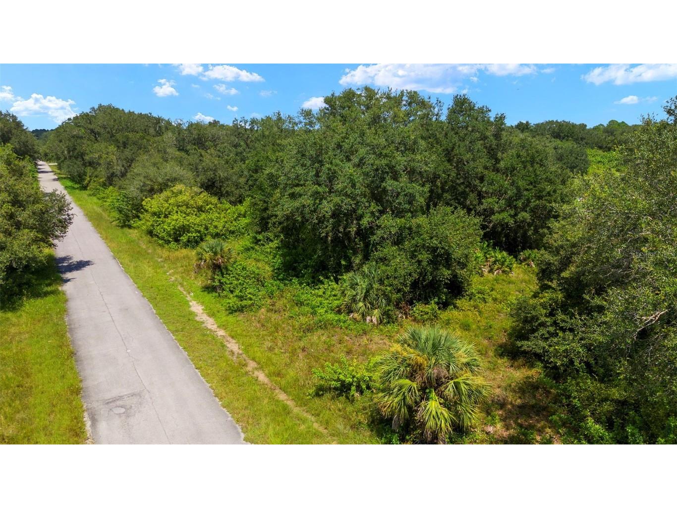 1804 Grant Avenue Lehigh Acres FL 33972 TB8359332 image20