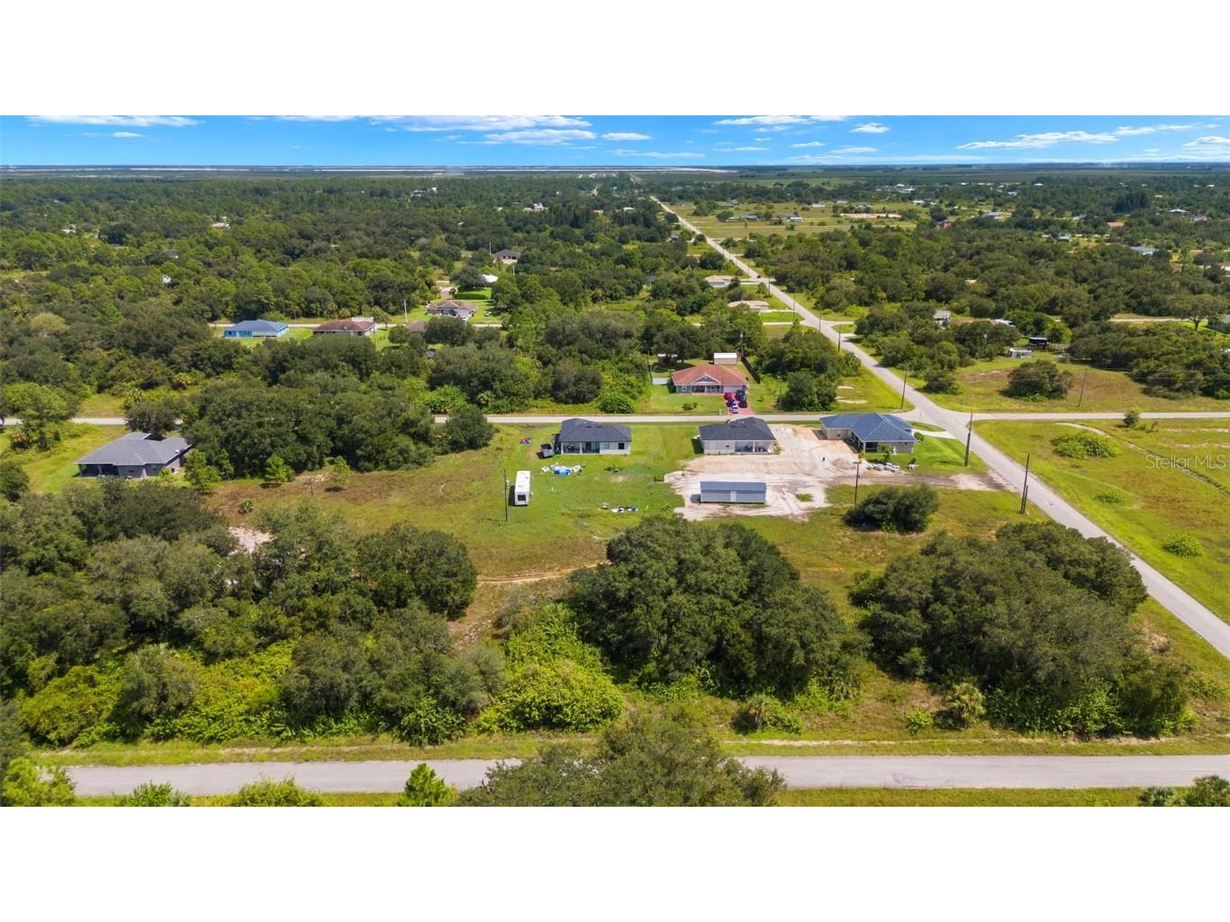 1804 Grant Avenue Lehigh Acres FL 33972 TB8359332 image21