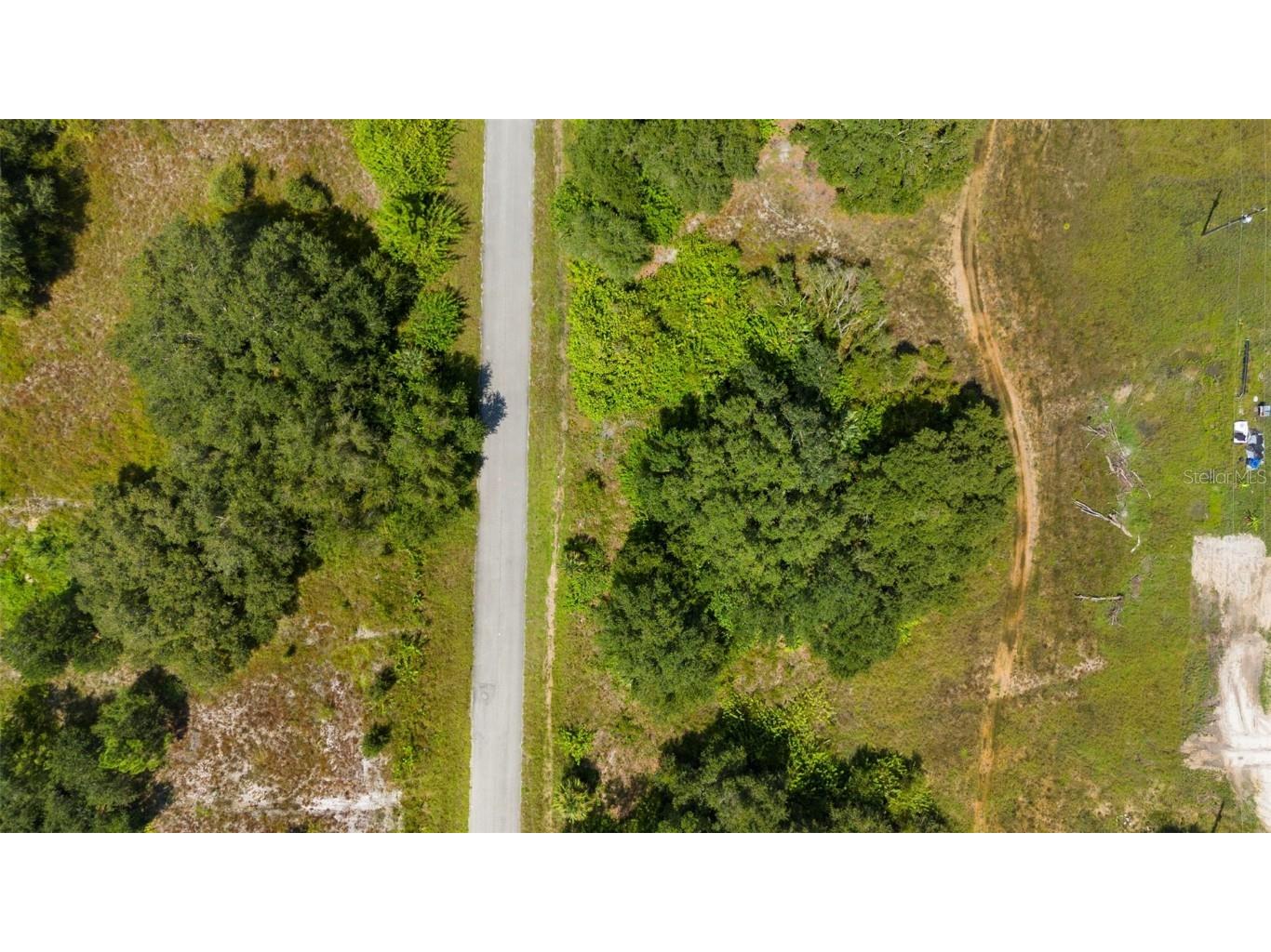 1804 Grant Avenue Lehigh Acres FL 33972 TB8359332 image22