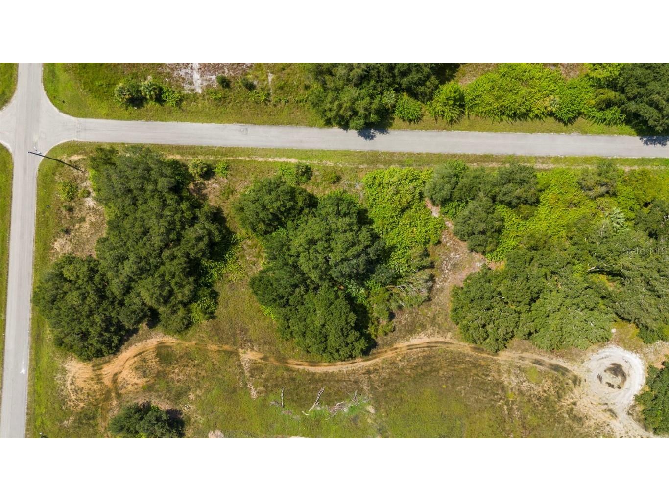 1804 Grant Avenue Lehigh Acres FL 33972 TB8359332 image3