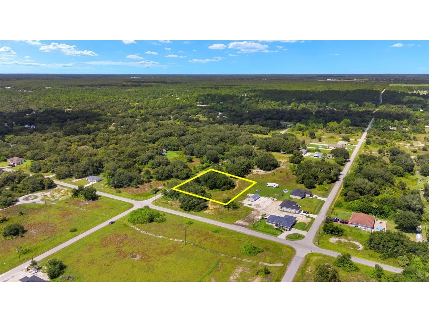 1804 Grant Avenue Lehigh Acres FL 33972 TB8359332 image5