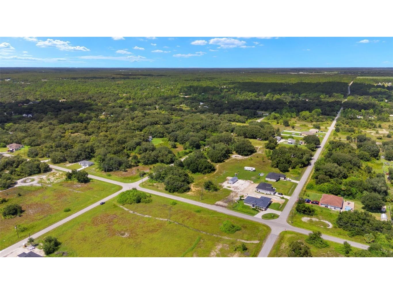 1804 Grant Avenue Lehigh Acres FL 33972 TB8359332 image6