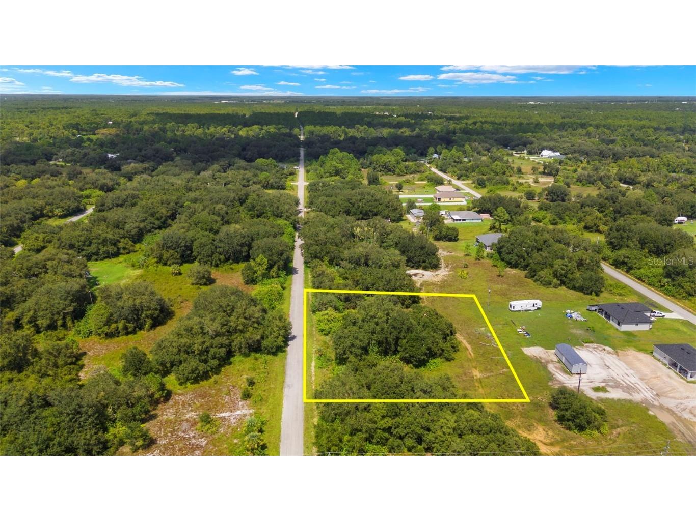 1804 Grant Avenue Lehigh Acres FL 33972 TB8359332 image7