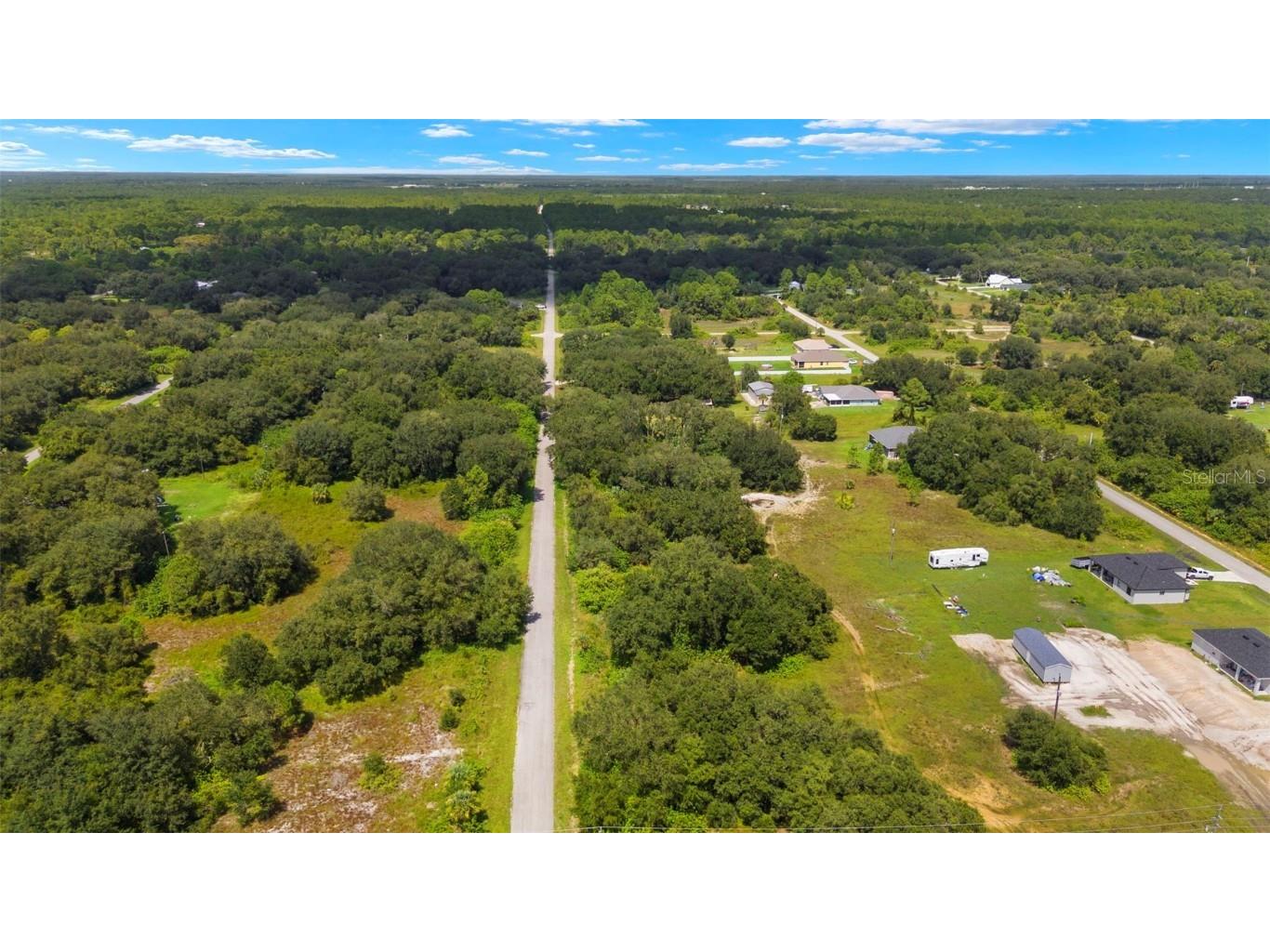 1804 Grant Avenue Lehigh Acres FL 33972 TB8359332 image8