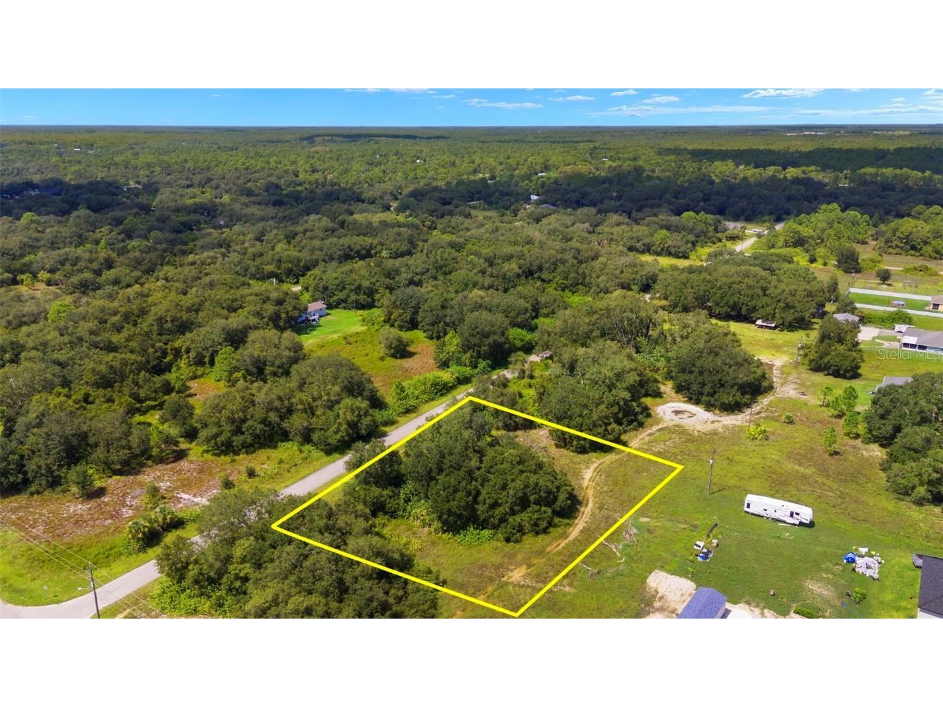 1804 Grant Avenue Lehigh Acres FL 33972 TB8359332 image9