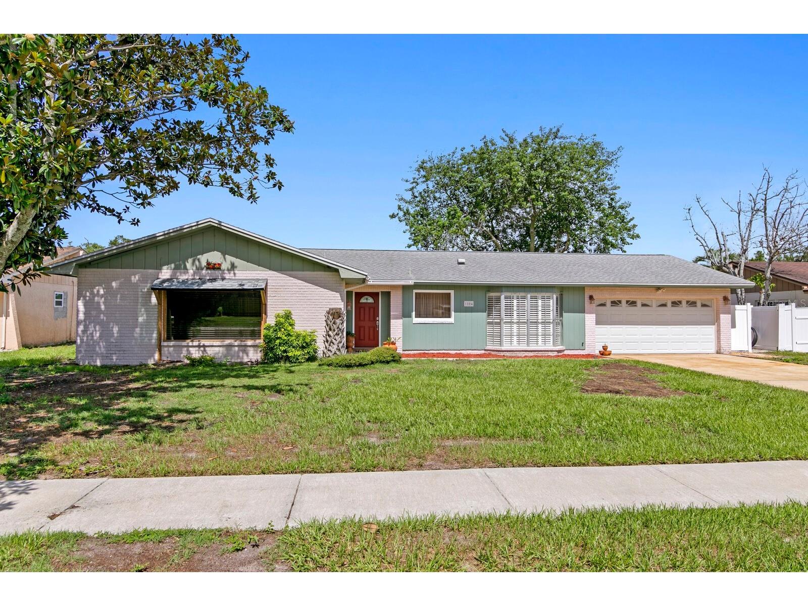 1804 Green Lawn Street Brandon FL 33511 TB8526161 image1