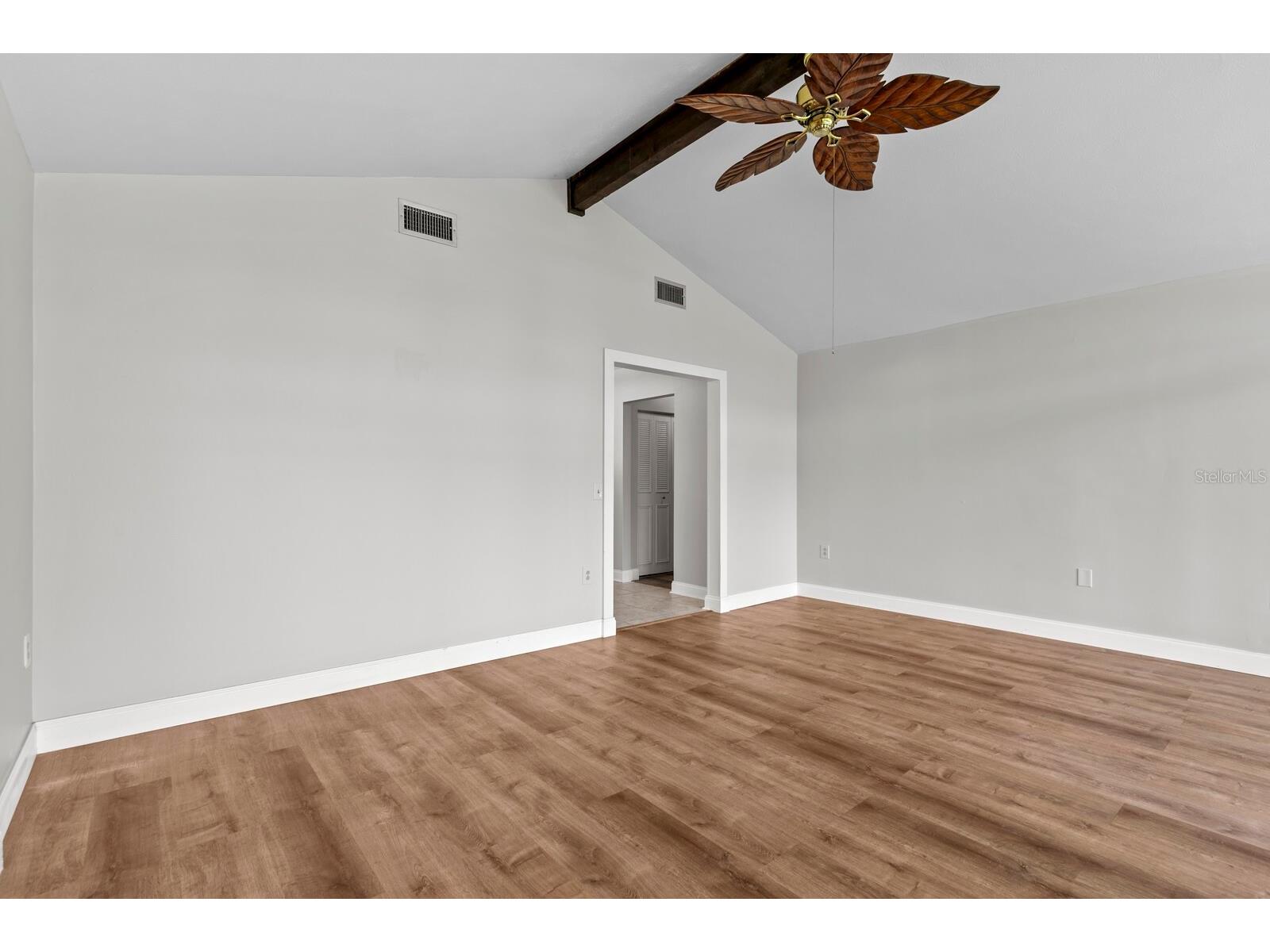 1804 Green Lawn Street Brandon FL 33511 TB8526161 image10