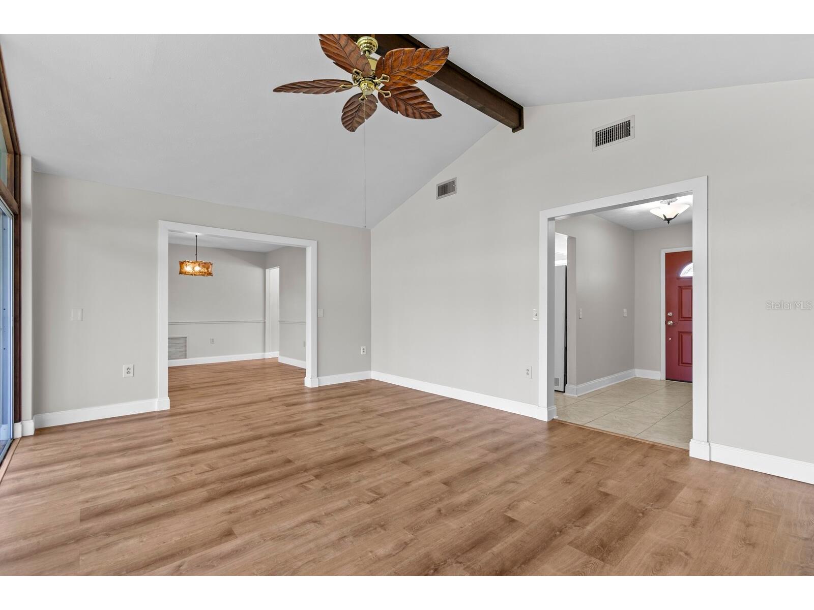1804 Green Lawn Street Brandon FL 33511 TB8526161 image11