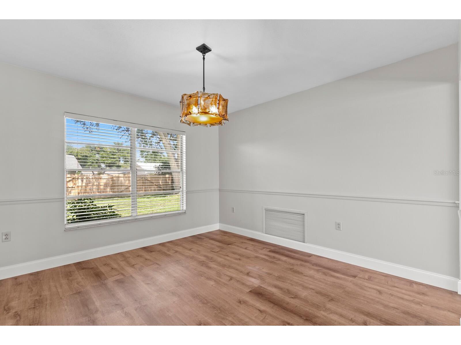 1804 Green Lawn Street Brandon FL 33511 TB8526161 image12