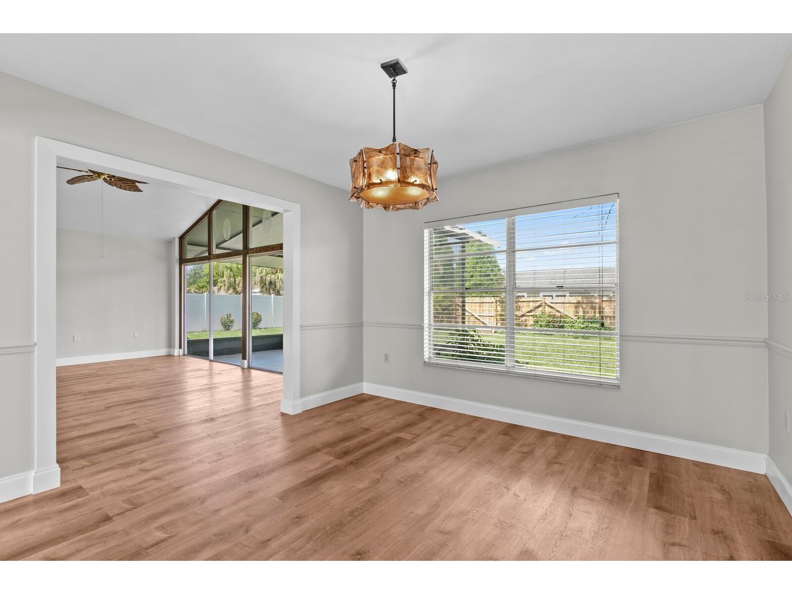 1804 Green Lawn Street Brandon FL 33511 TB8526161 image13