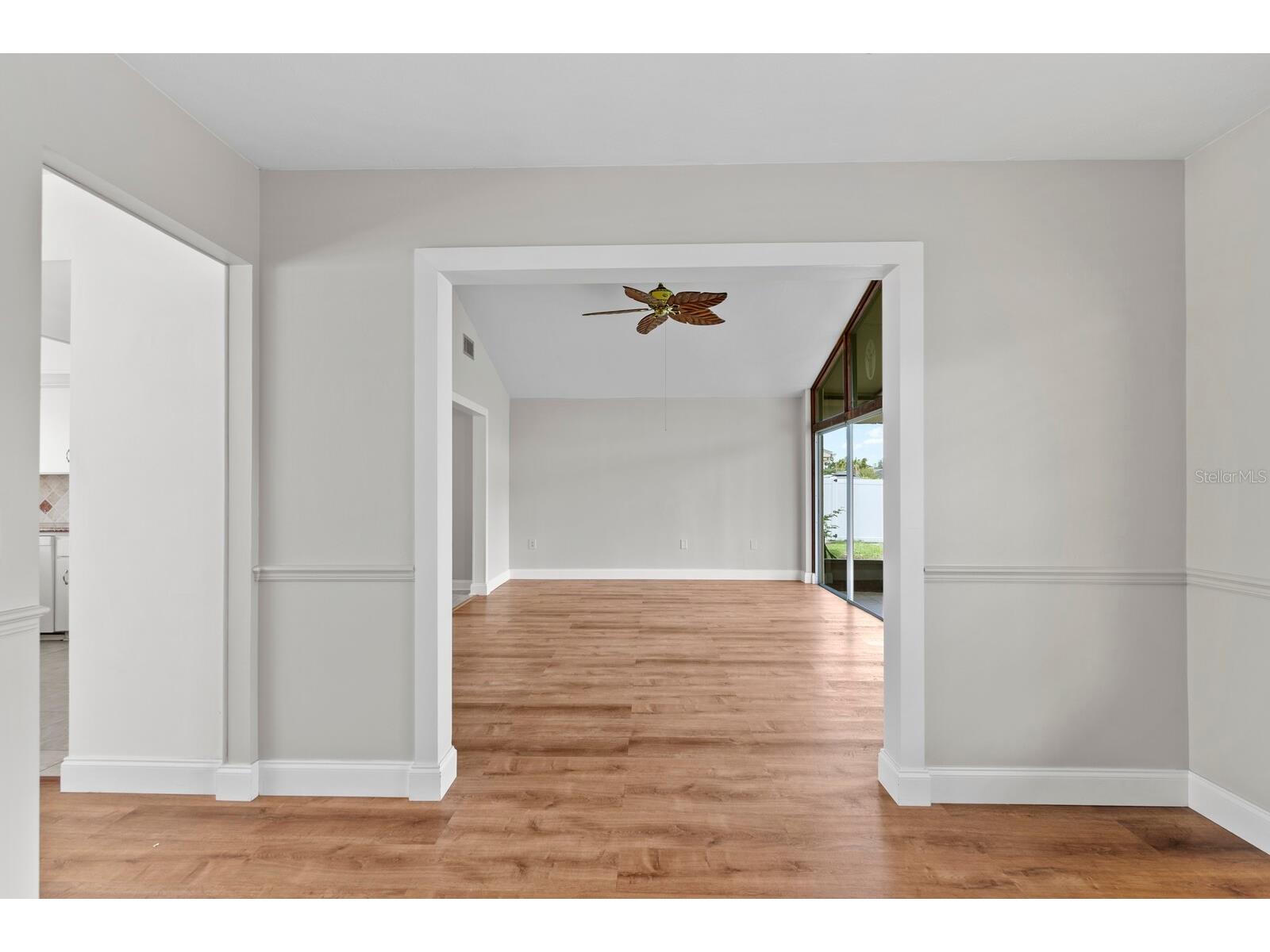 1804 Green Lawn Street Brandon FL 33511 TB8526161 image14