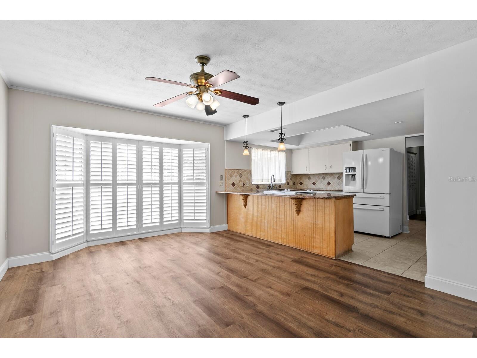 1804 Green Lawn Street Brandon FL 33511 TB8526161 image15