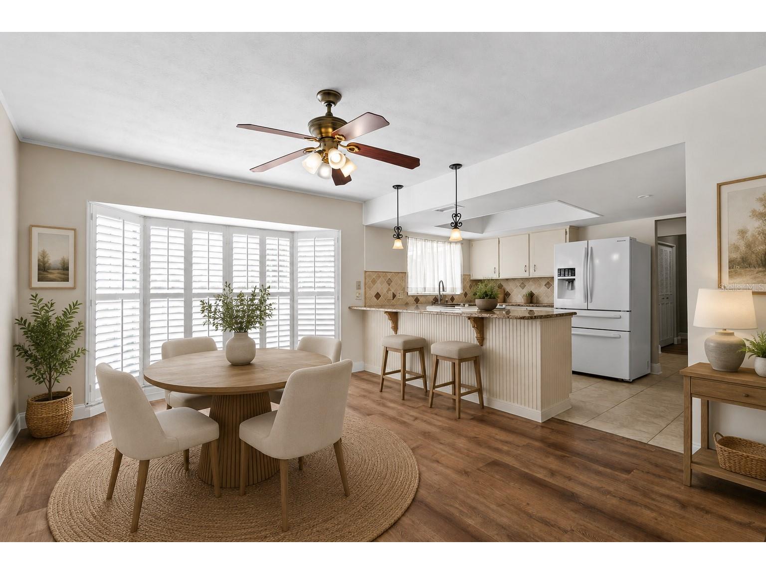 1804 Green Lawn Street Brandon FL 33511 TB8526161 image16