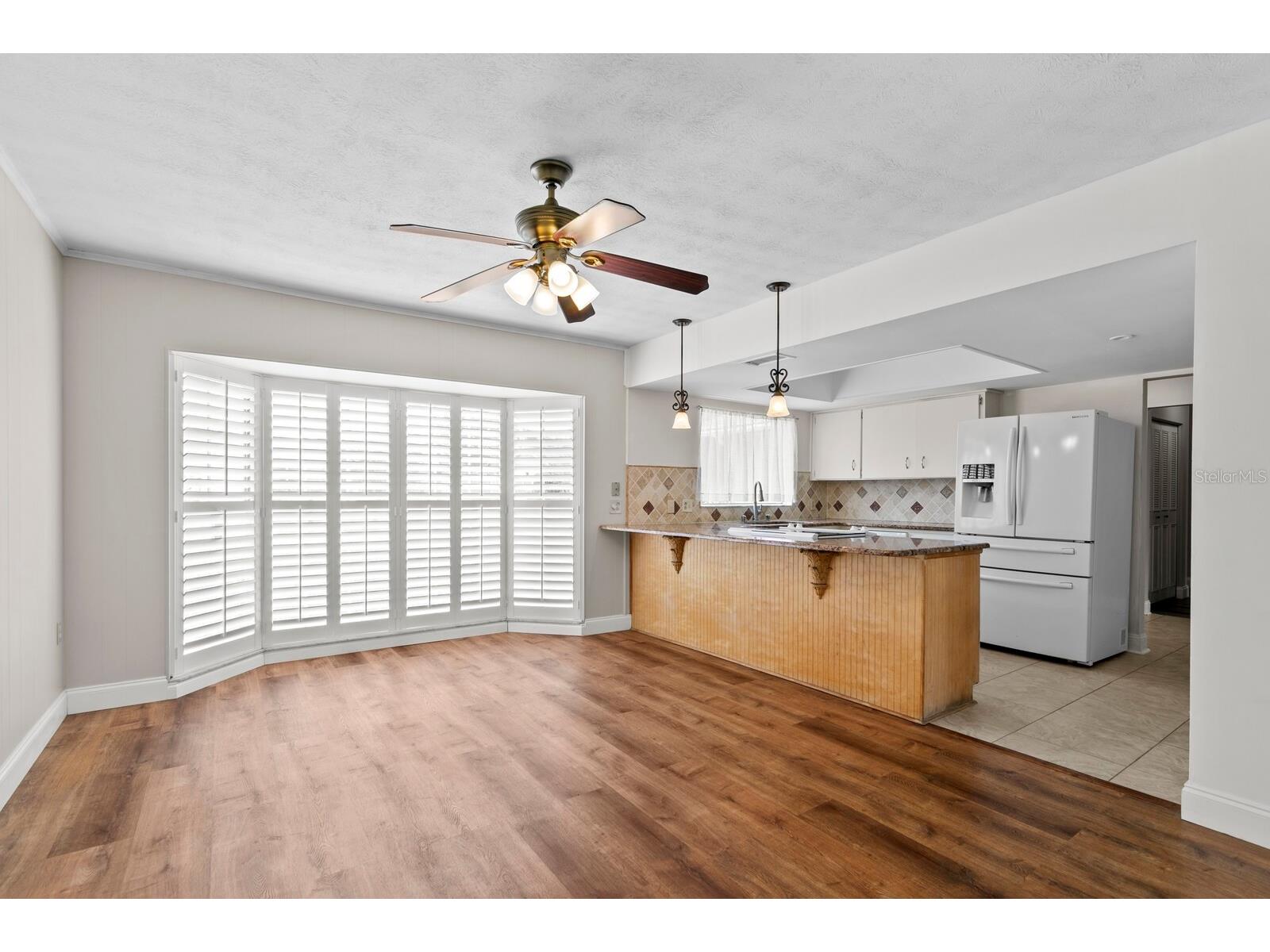 1804 Green Lawn Street Brandon FL 33511 TB8526161 image17