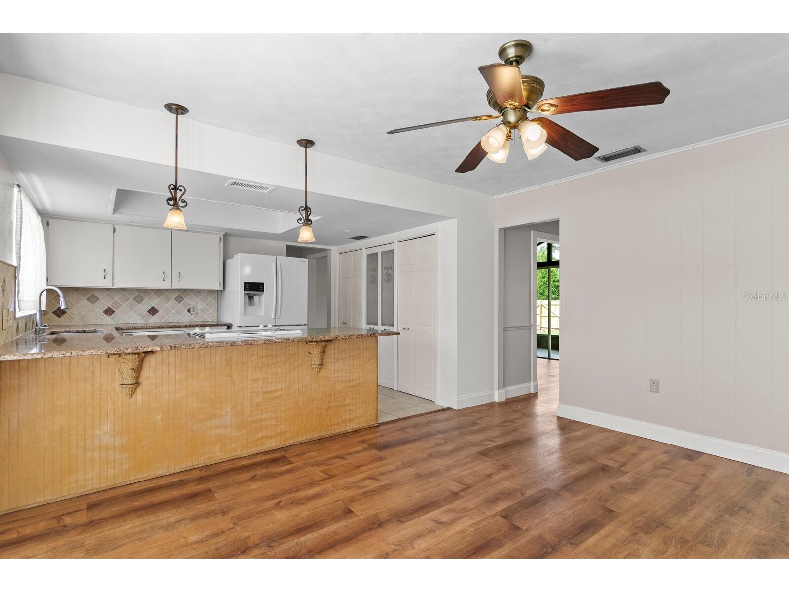 1804 Green Lawn Street Brandon FL 33511 TB8526161 image18