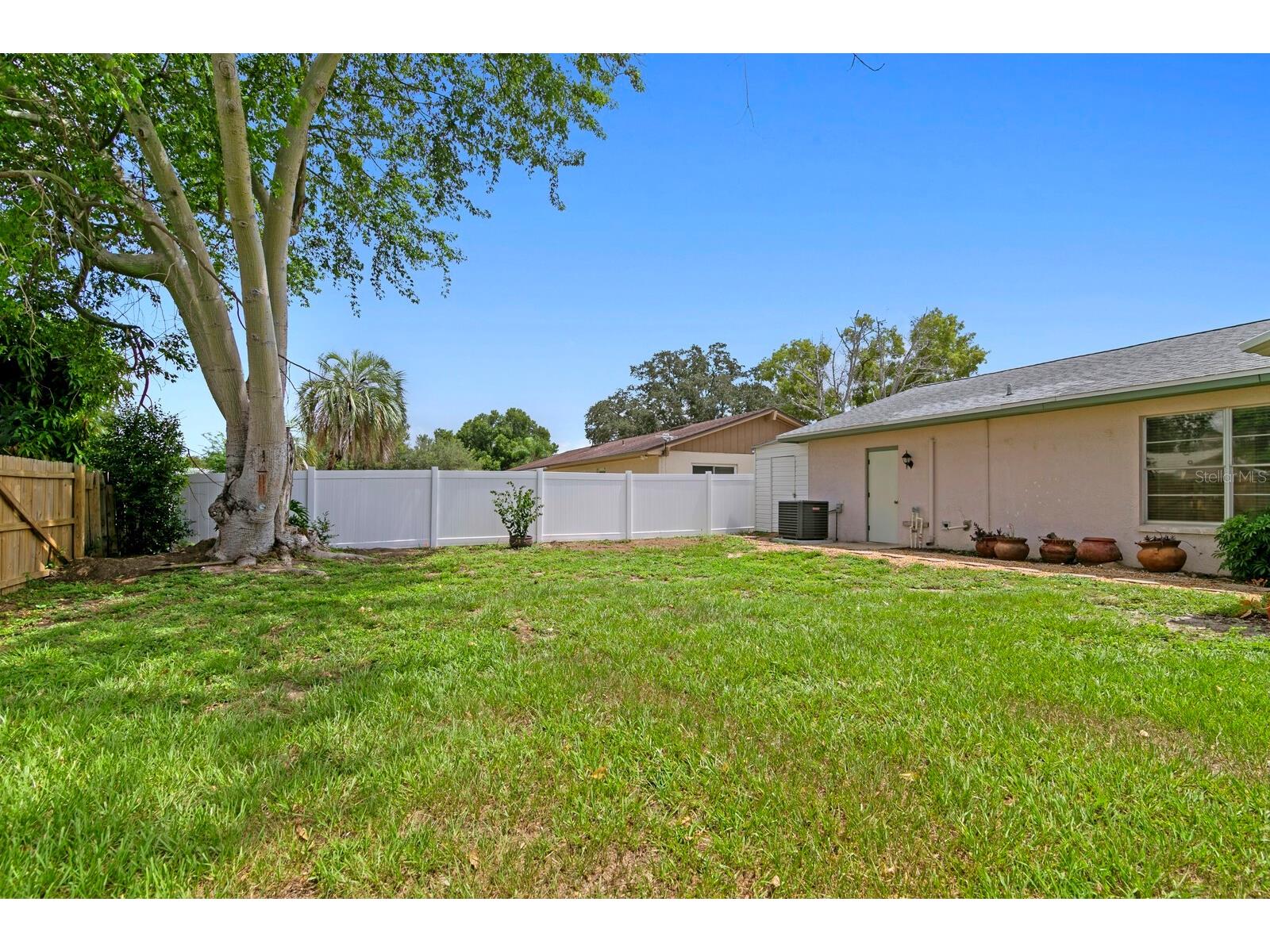 1804 Green Lawn Street Brandon FL 33511 TB8526161 image2