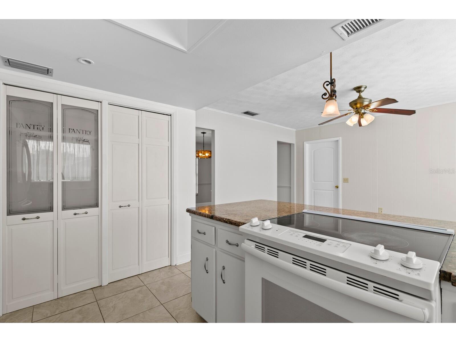 1804 Green Lawn Street Brandon FL 33511 TB8526161 image20