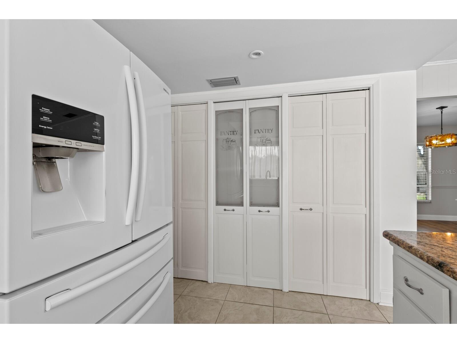 1804 Green Lawn Street Brandon FL 33511 TB8526161 image21