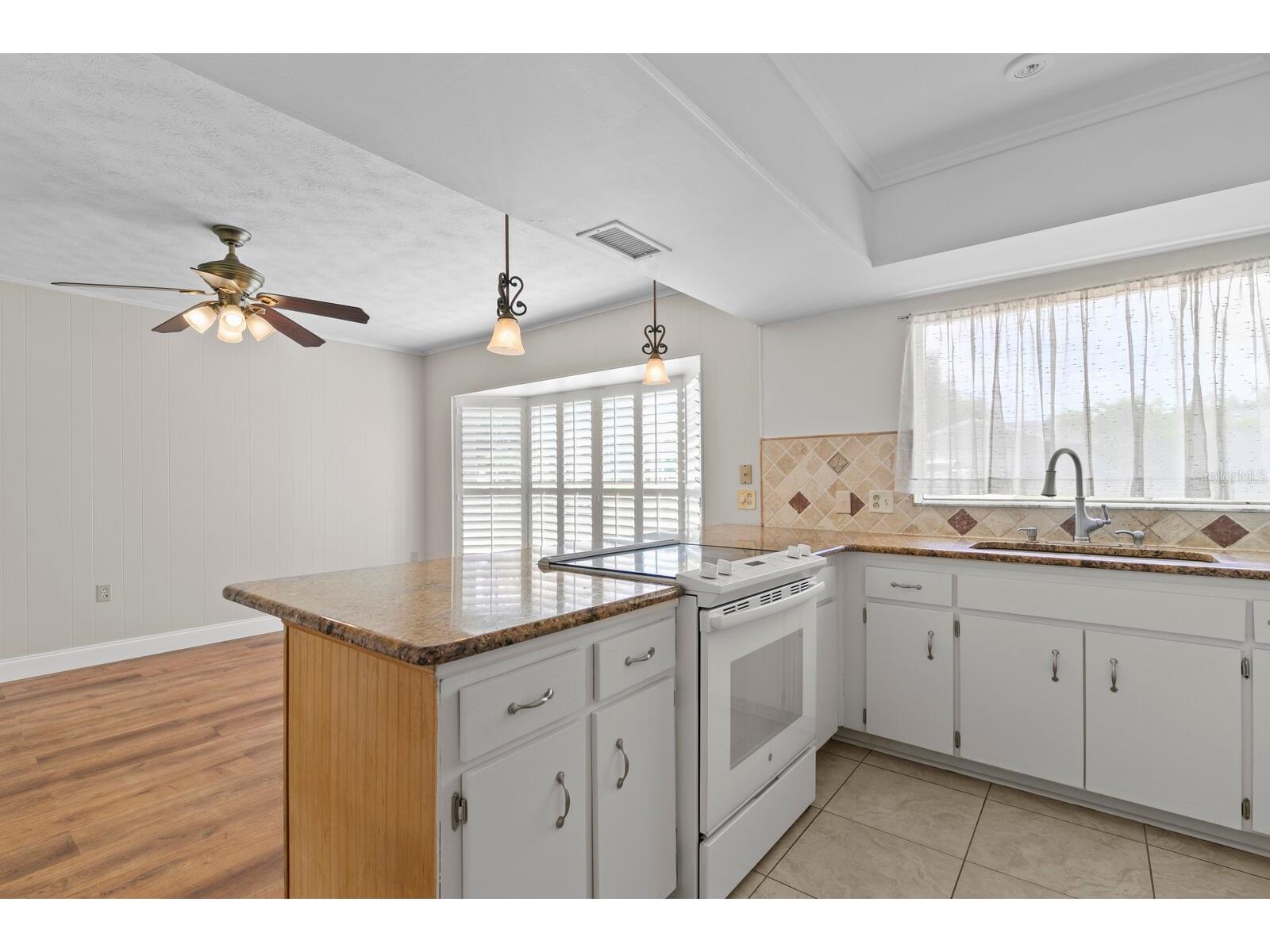 1804 Green Lawn Street Brandon FL 33511 TB8526161 image22
