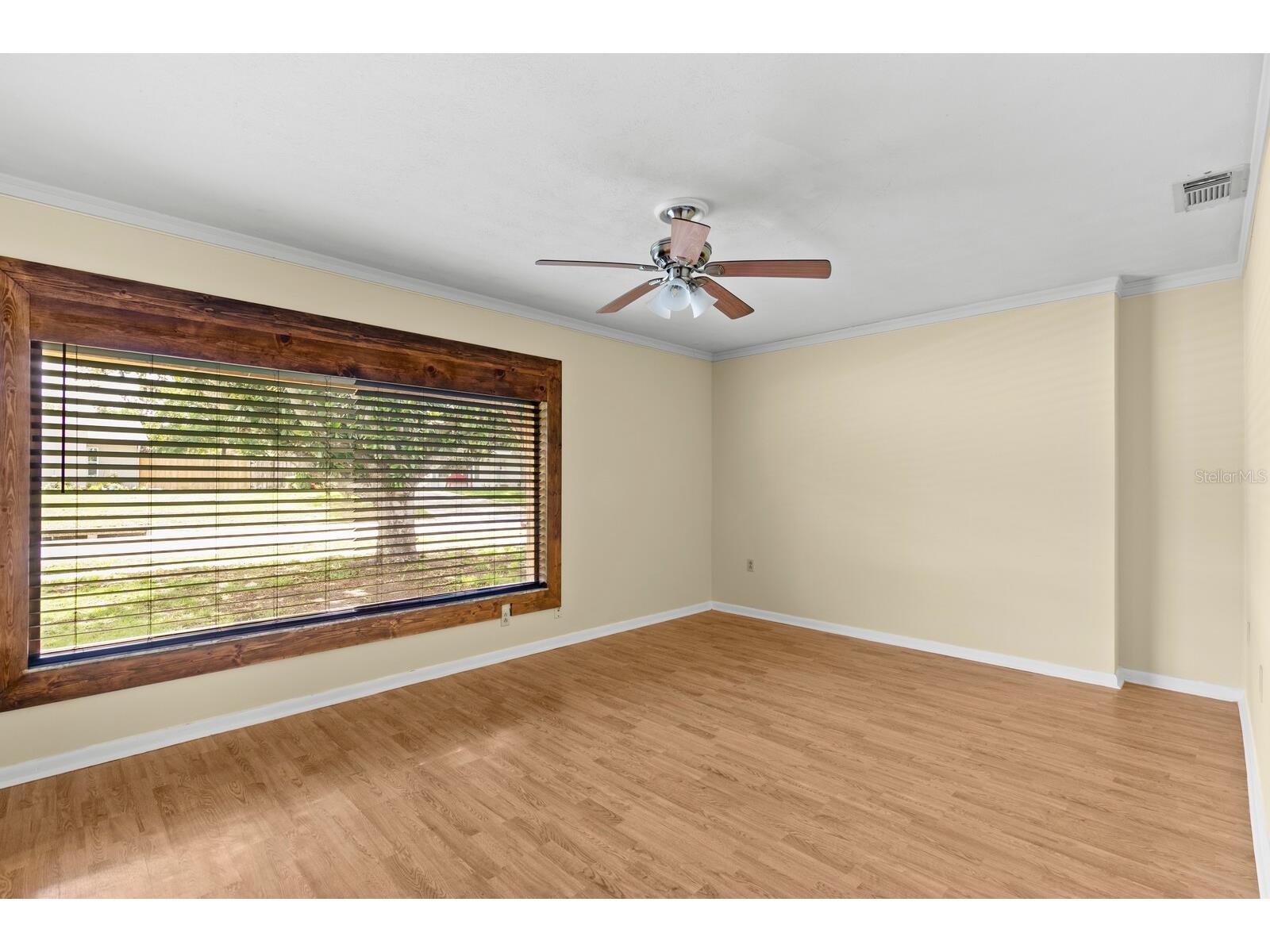 1804 Green Lawn Street Brandon FL 33511 TB8526161 image23