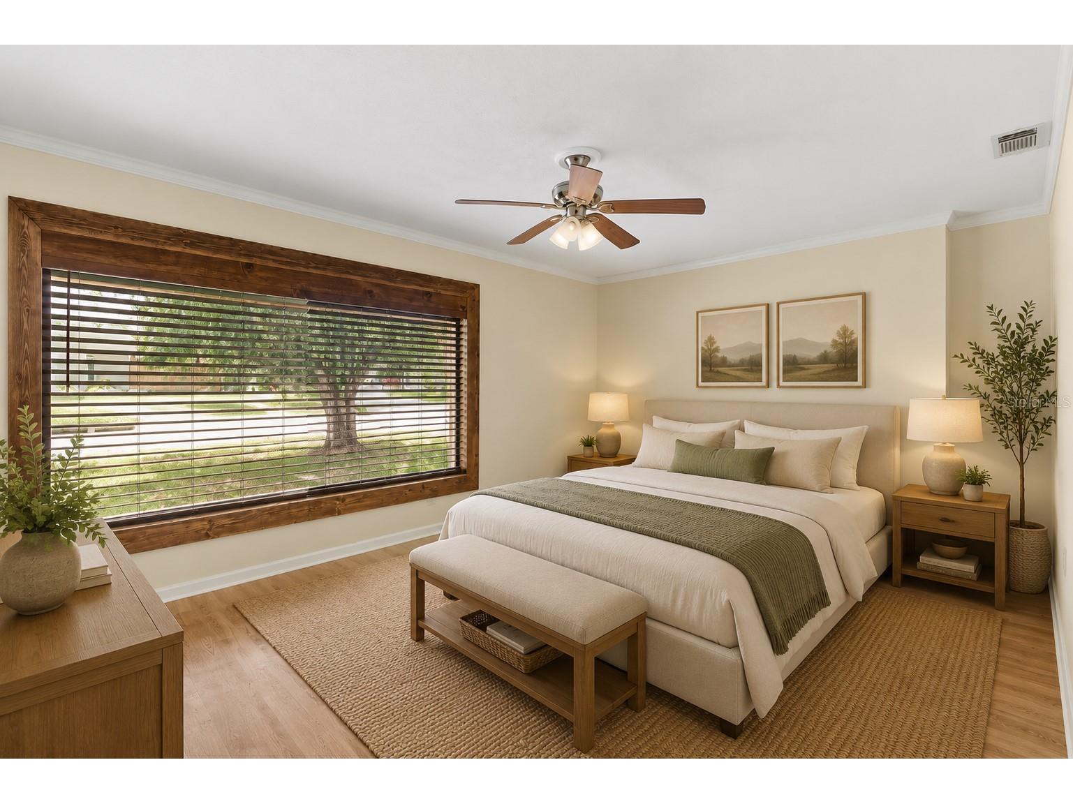 1804 Green Lawn Street Brandon FL 33511 TB8526161 image24