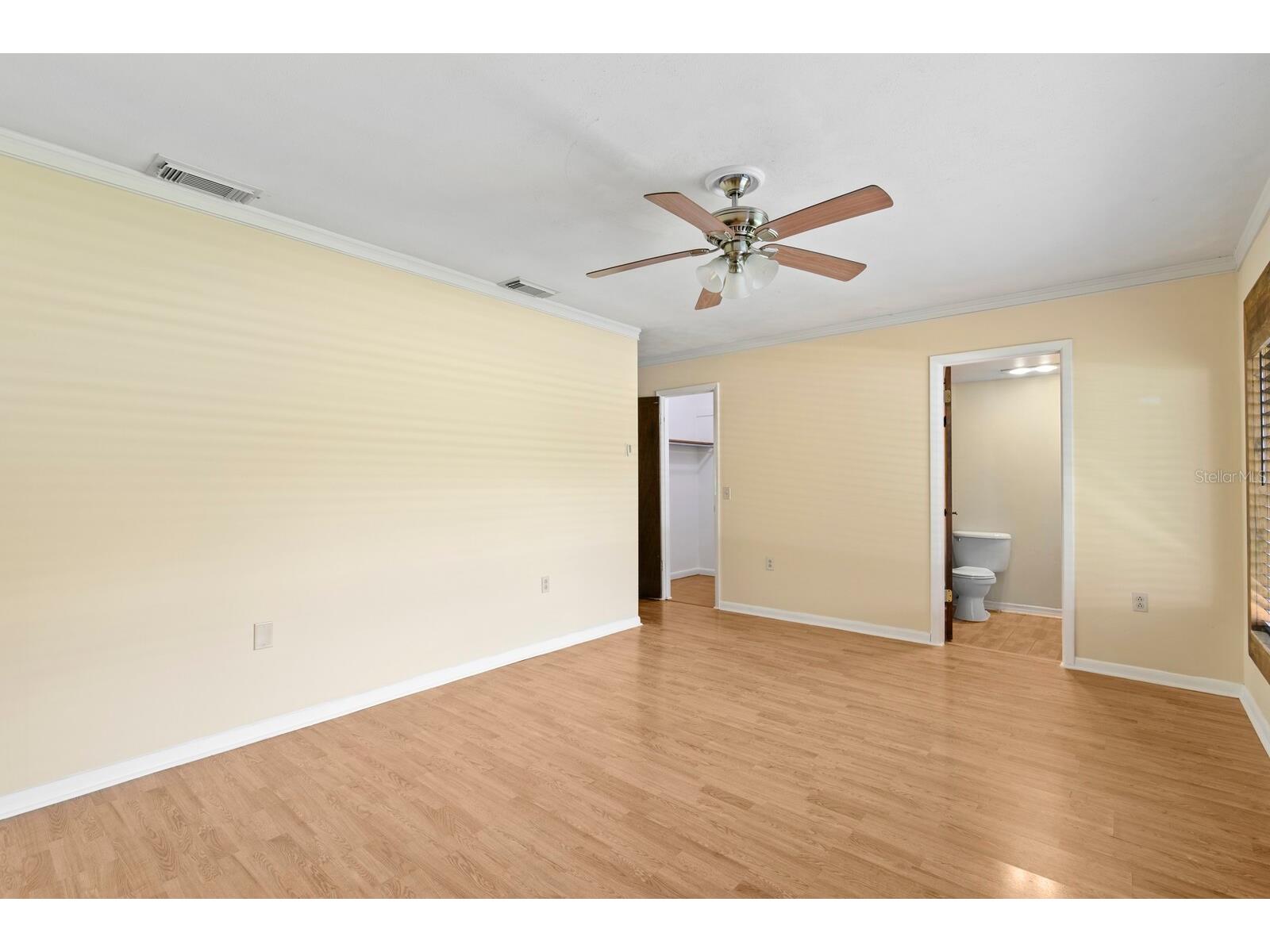 1804 Green Lawn Street Brandon FL 33511 TB8526161 image25