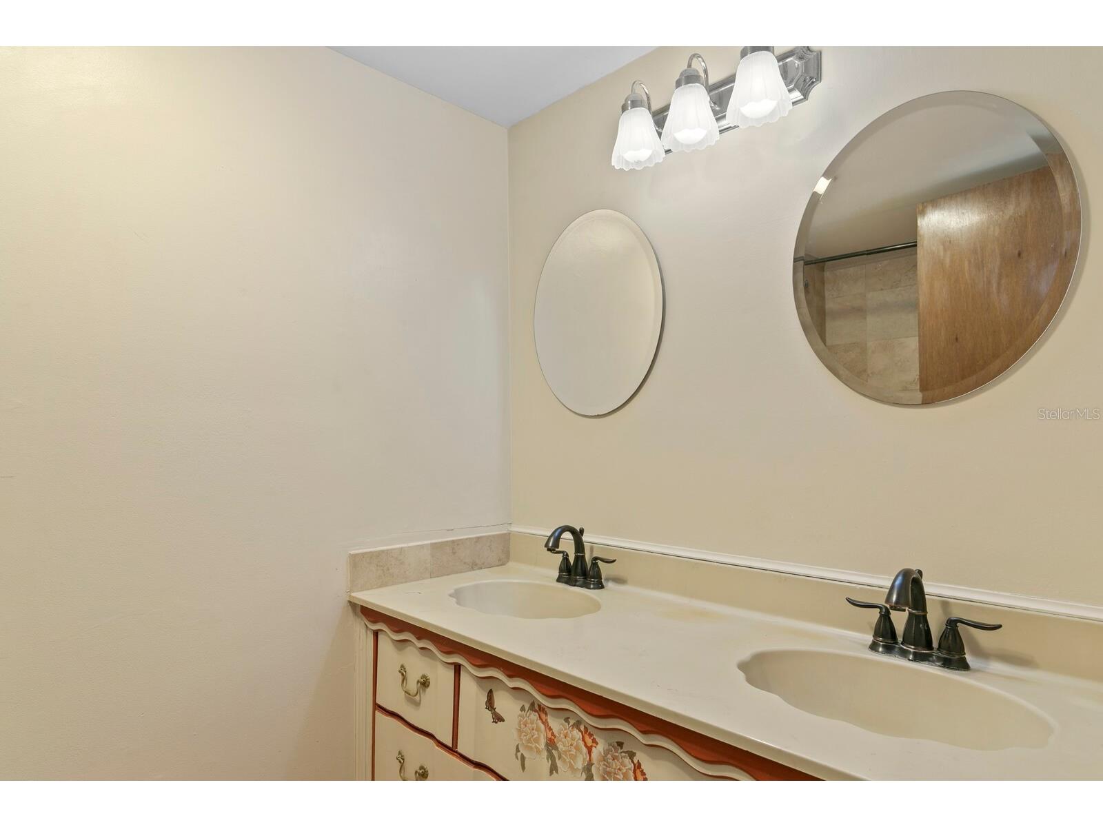 1804 Green Lawn Street Brandon FL 33511 TB8526161 image26