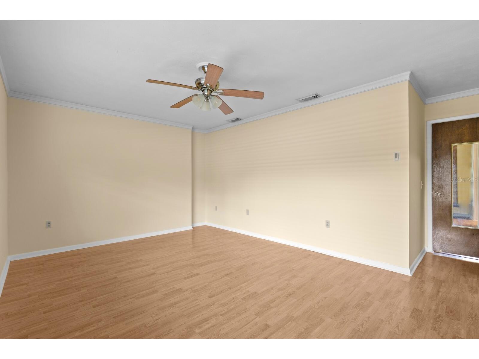 1804 Green Lawn Street Brandon FL 33511 TB8526161 image29