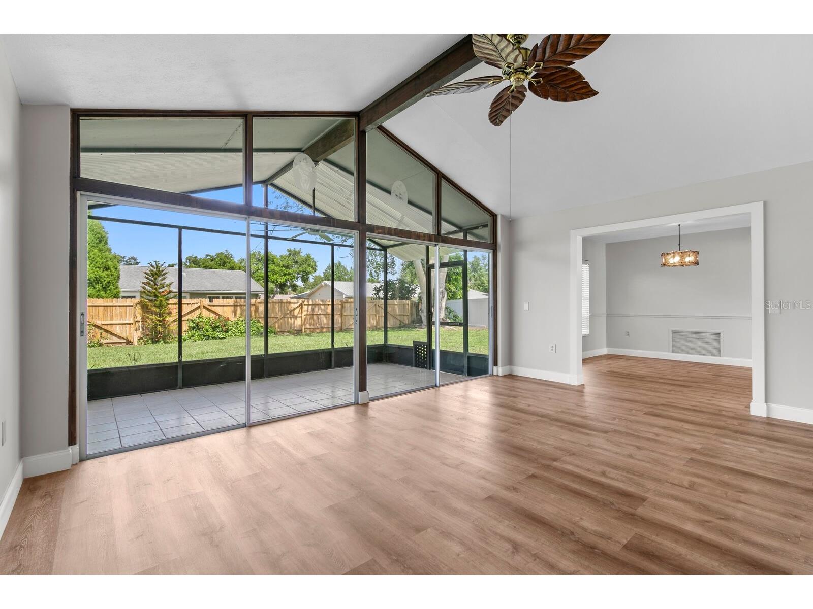1804 Green Lawn Street Brandon FL 33511 TB8526161 image3