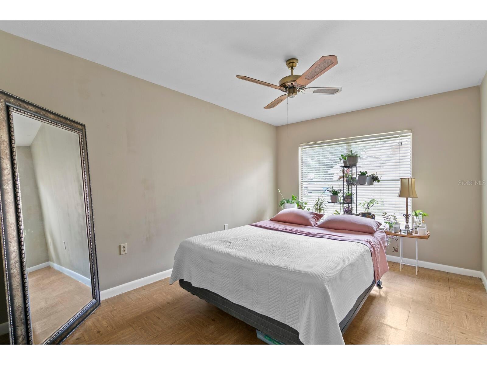 1804 Green Lawn Street Brandon FL 33511 TB8526161 image30