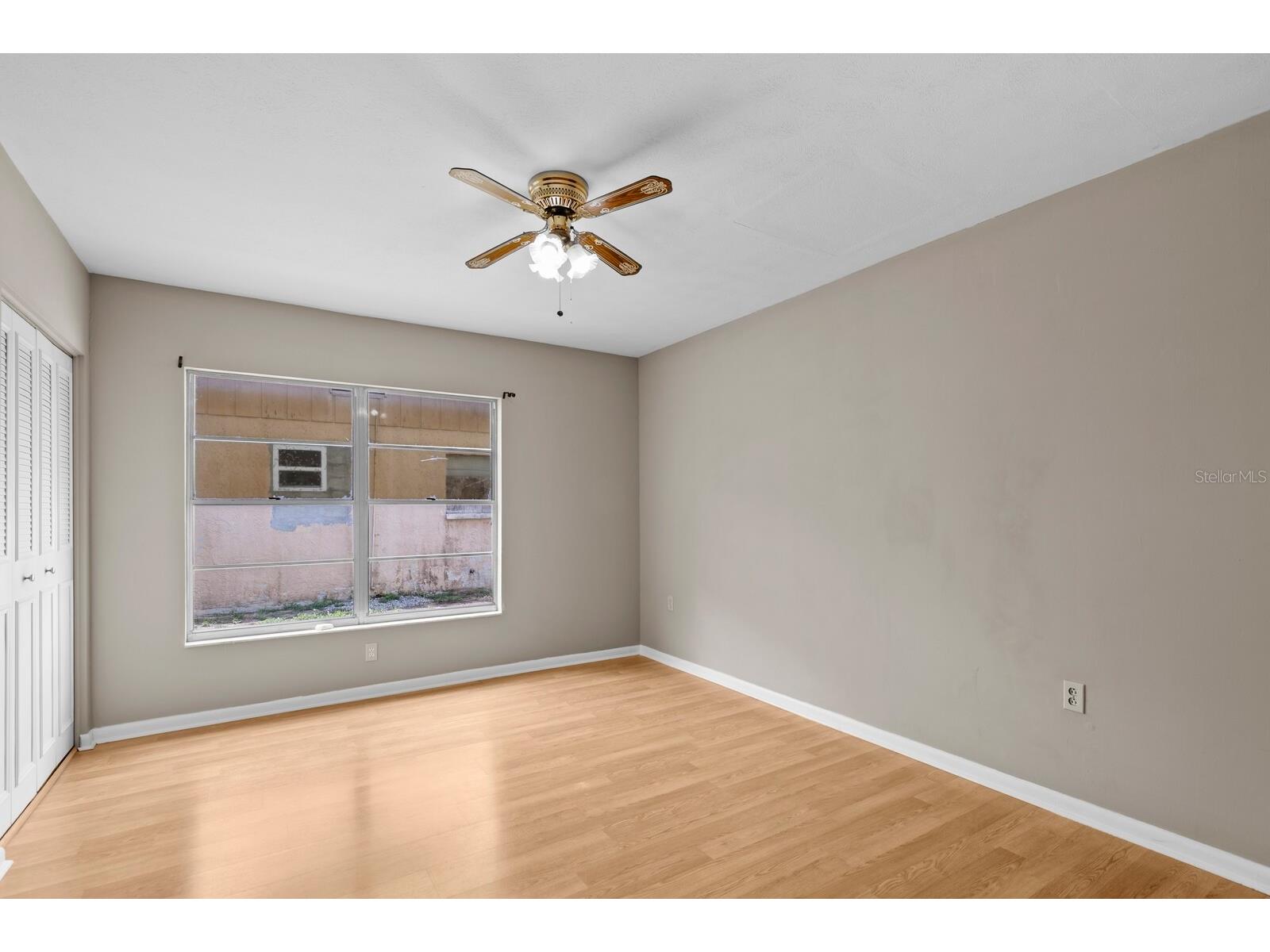 1804 Green Lawn Street Brandon FL 33511 TB8526161 image31