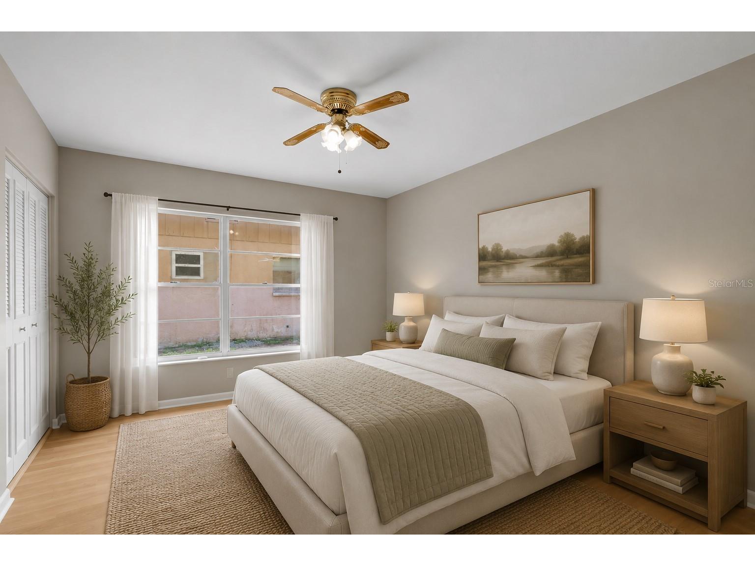 1804 Green Lawn Street Brandon FL 33511 TB8526161 image32