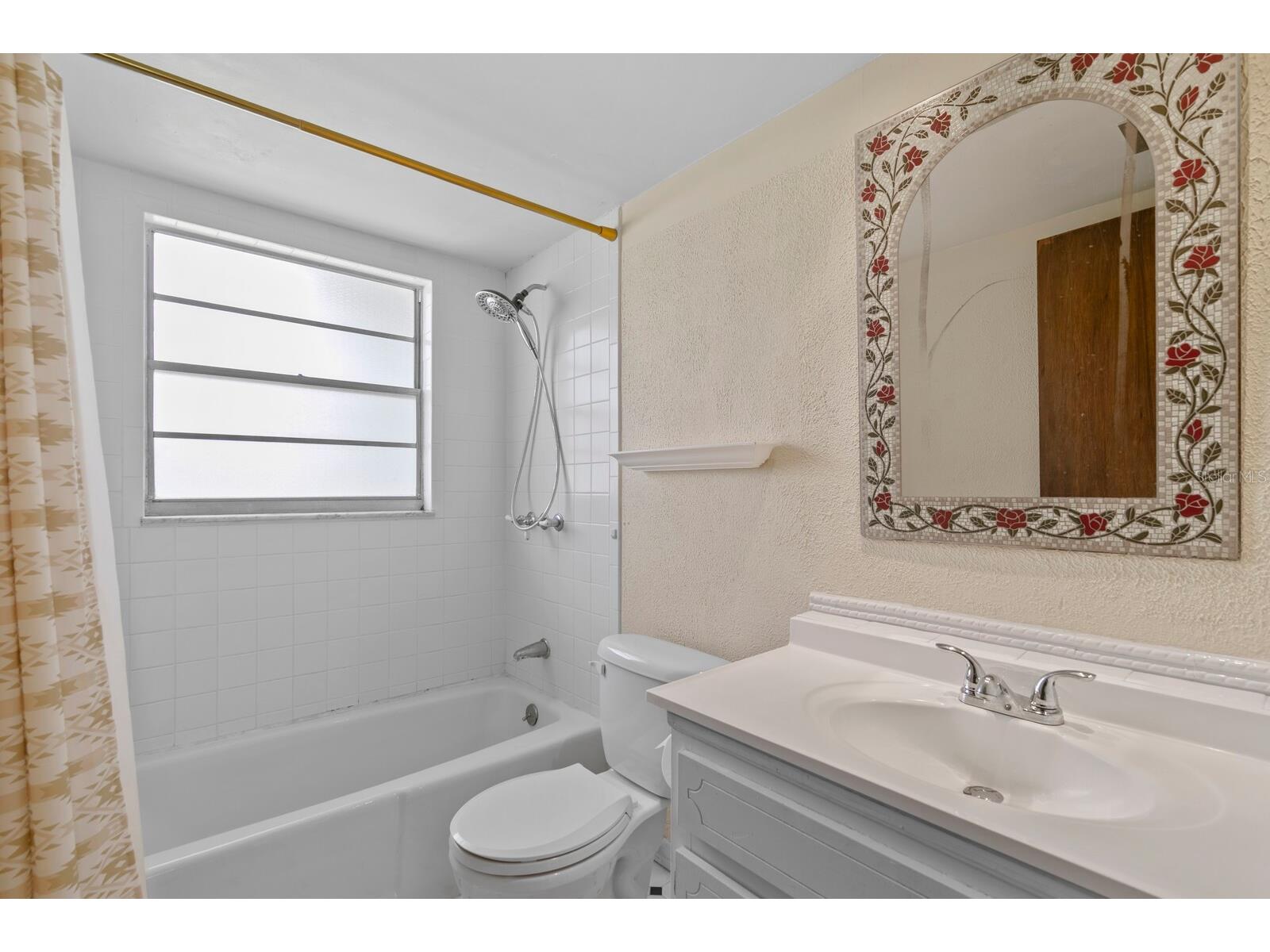 1804 Green Lawn Street Brandon FL 33511 TB8526161 image33